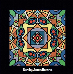 Barclay James Harvest